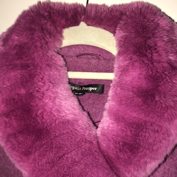 Lightweight Party Jacket - Picture 3 of 4